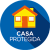 Casa Protegida