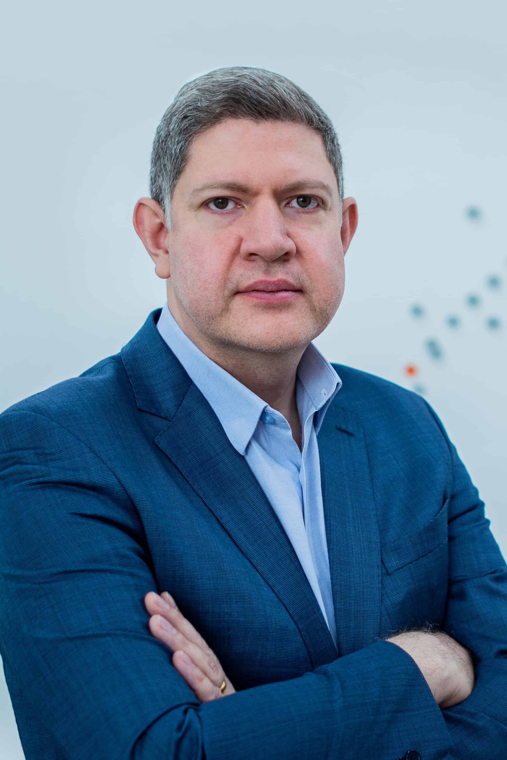 Werner Sachs