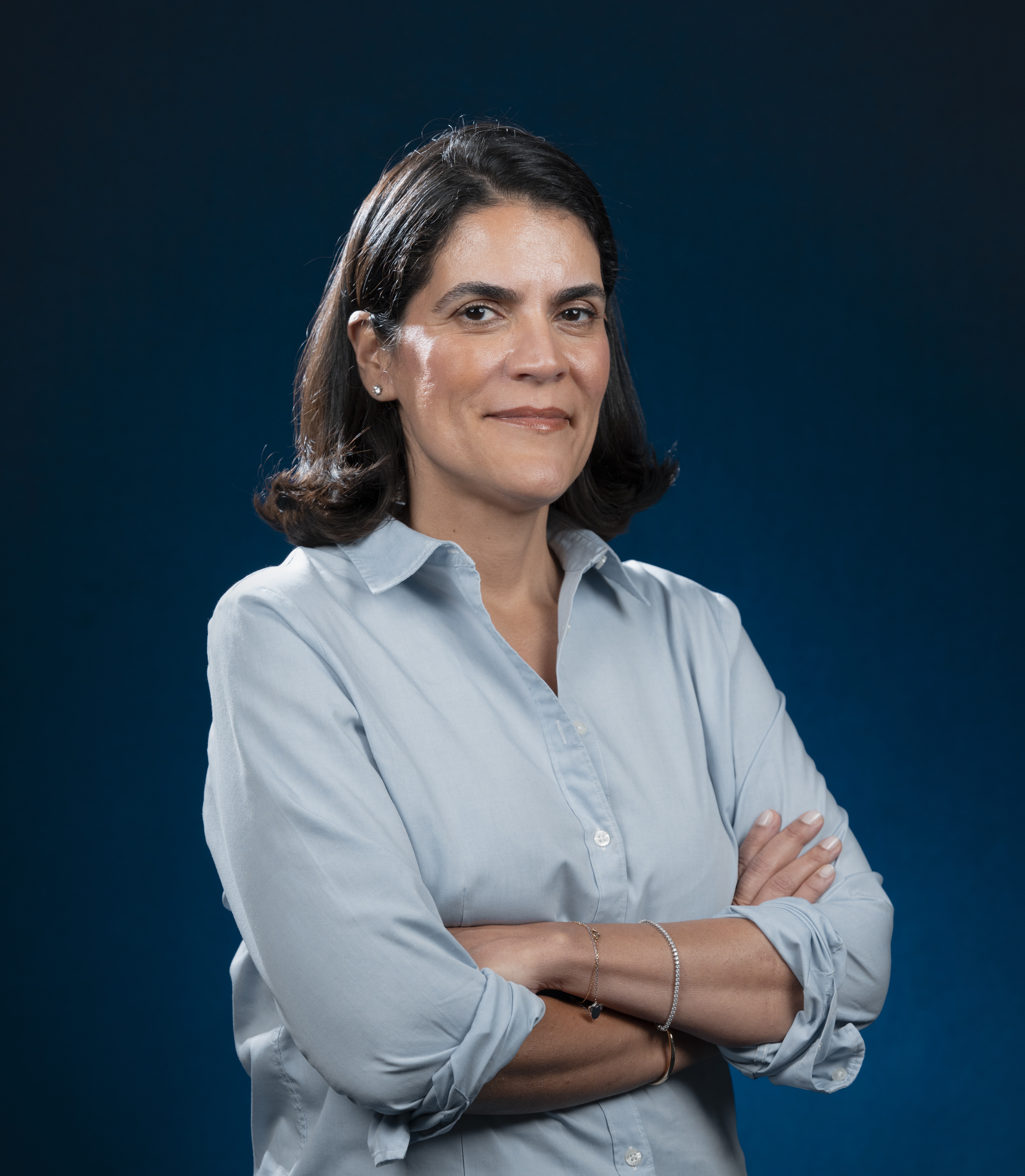 Mariana