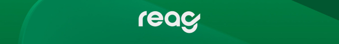 Reag | Holding