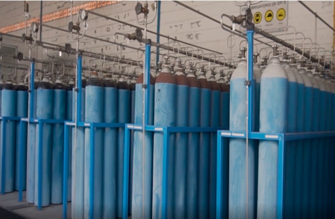 airliquide-img3