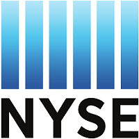 NYSE