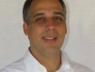 Leonardo Leirinha Souza Campos