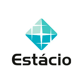 Estácio