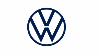 logo-volks 7-2