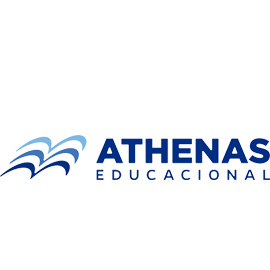 Athenas
