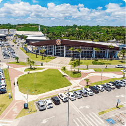 Outlet Premium Salvador