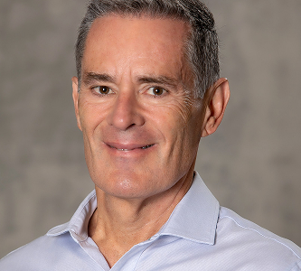 André Moreira