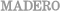 Madero