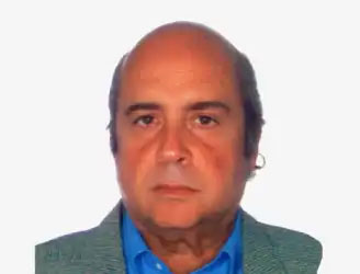  Carlos Francisco Ribeiro Jereissati