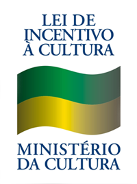 Lei de Incentivo a Cultura