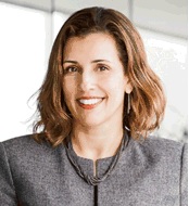 Ana Karina Bortoni Dias