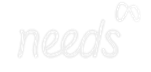 Needs