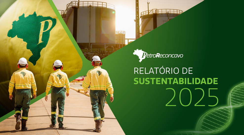 2025 Sustainability Report