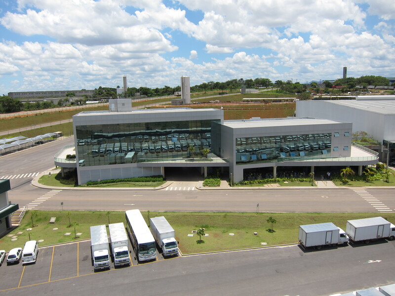 Bresco Contagem - 9