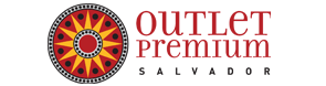 Outlet Premium Salvador