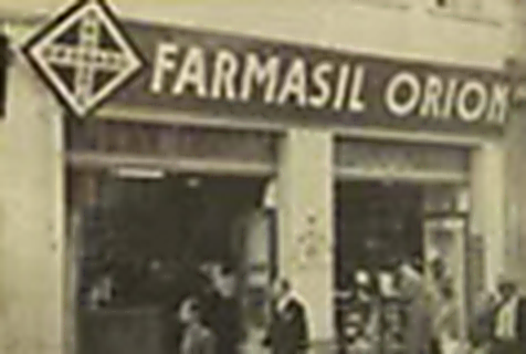 1935