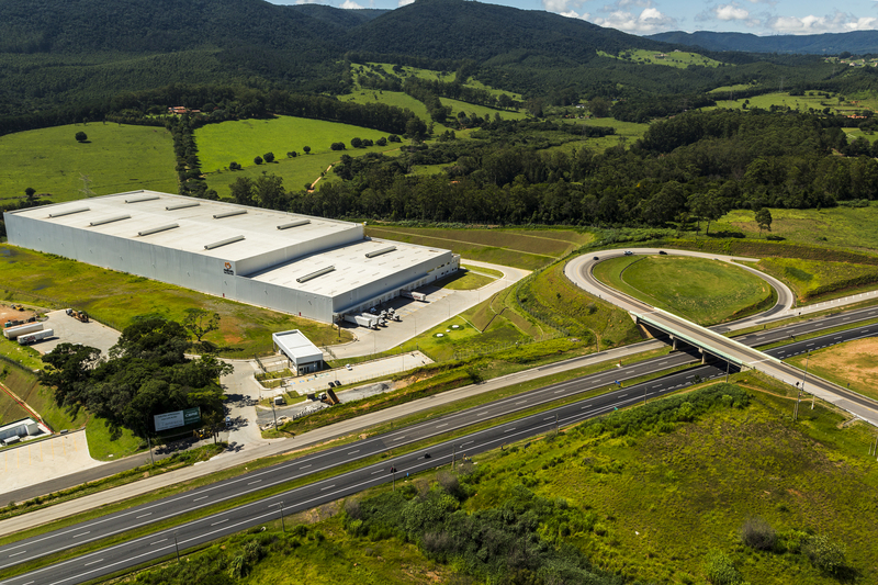 Hub Natura Itupeva - 5