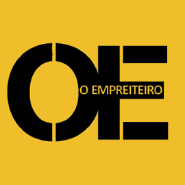 O Empreiteiro