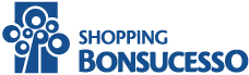 Shopping Bonsucesso