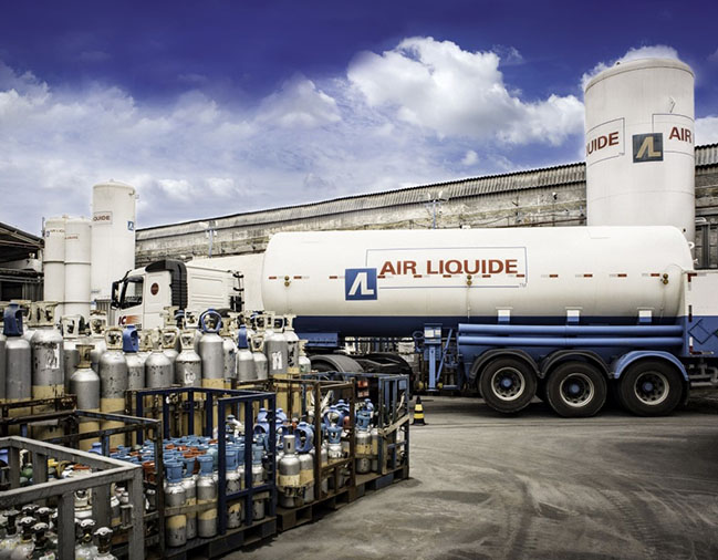 imagem airliquide-02