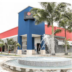 Outlet Premium Fortaleza