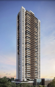 Unik Residence
