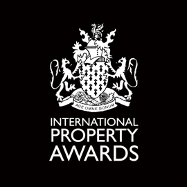 Prêmio International Propety Awards