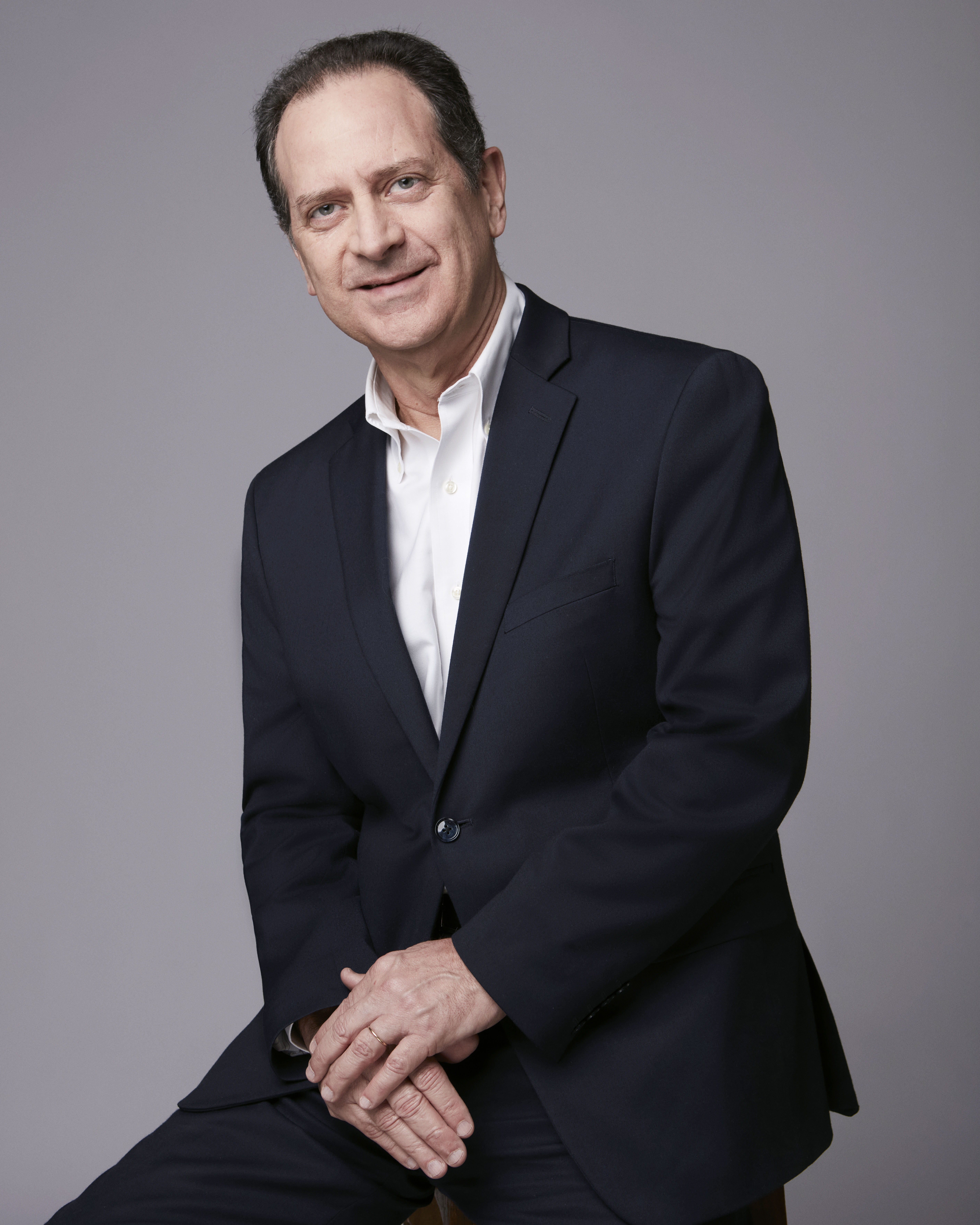 Charles William Krell