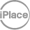 iPlace
