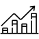 Meritocracia