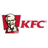 KFC Logo