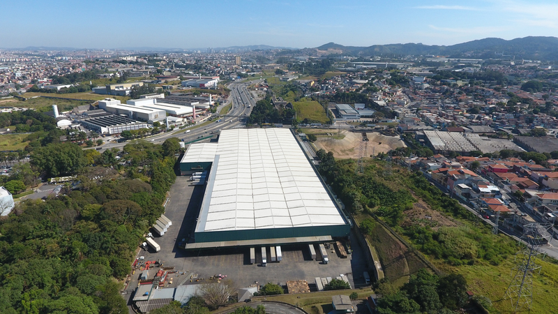 Imóvel GPA-CD04 - 2
