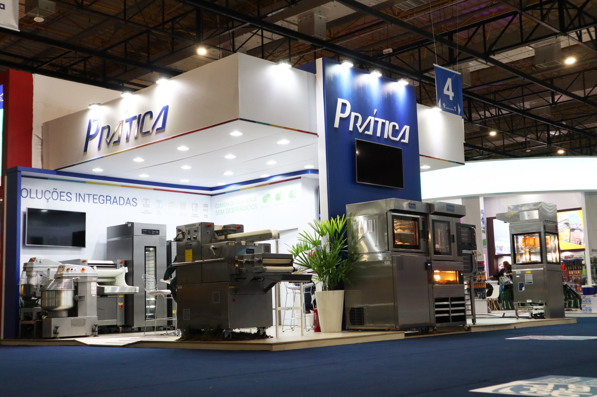 apas show 2022