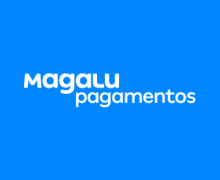 Magalu Pagamentos