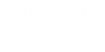 Nutri Good