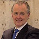 Bernardo Parnes
