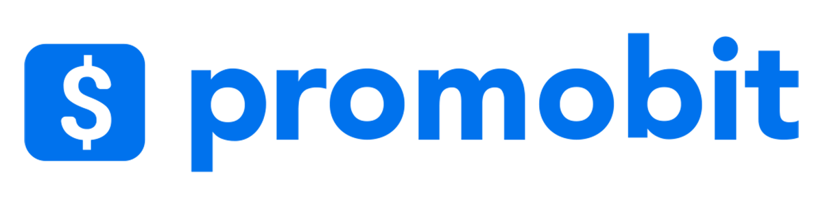 Promobit