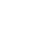 CO2