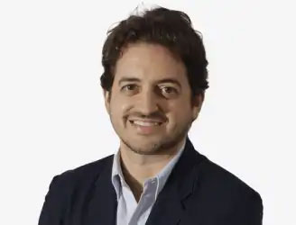  Carlos Jereissati