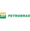 Petrobras