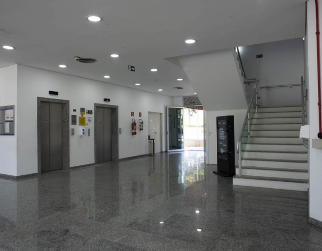 Indaiatuba