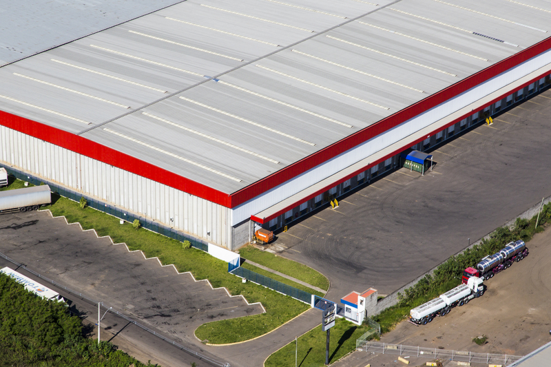 FM Canoas - 4