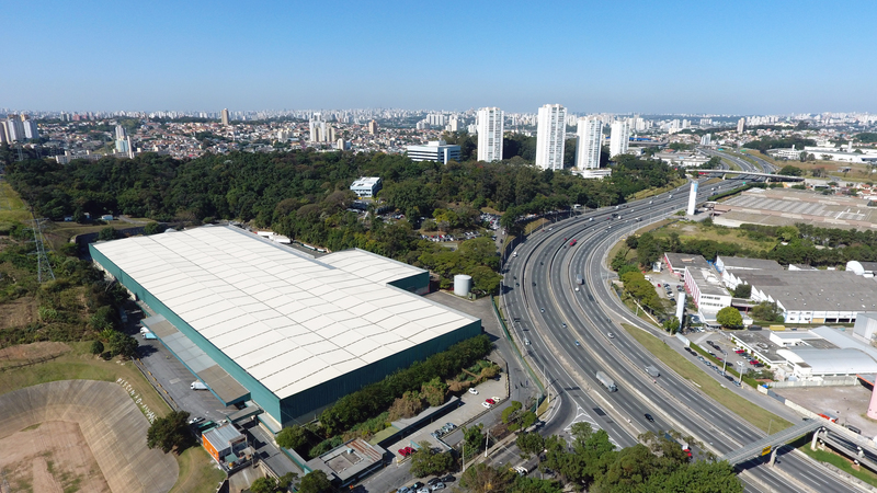 Imóvel GPA-CD04 - 4