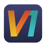 V1