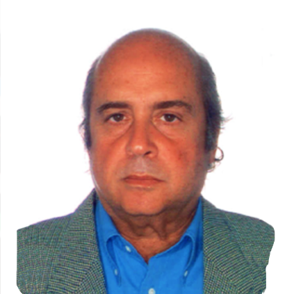 Carlos Jereissati