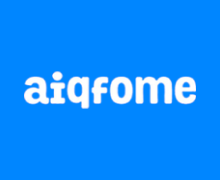 Aiqfome