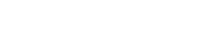 Health Bit