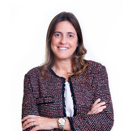  Erika Jereissati Zullo