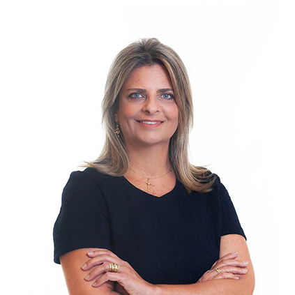 Dilene Rodrigues Teixeira